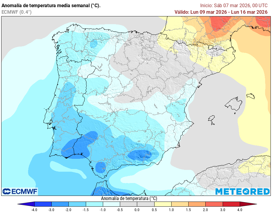 /imagenes.meteored.com/eefo_mapas/EEFO_216_ES_2TA_es-ES_es.png